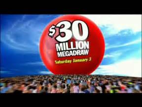 gold lotto 30 million draw